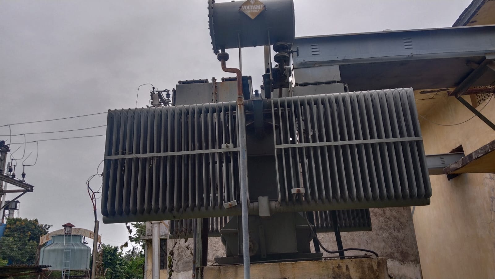 950-kva-oil-type-distribution-transformer